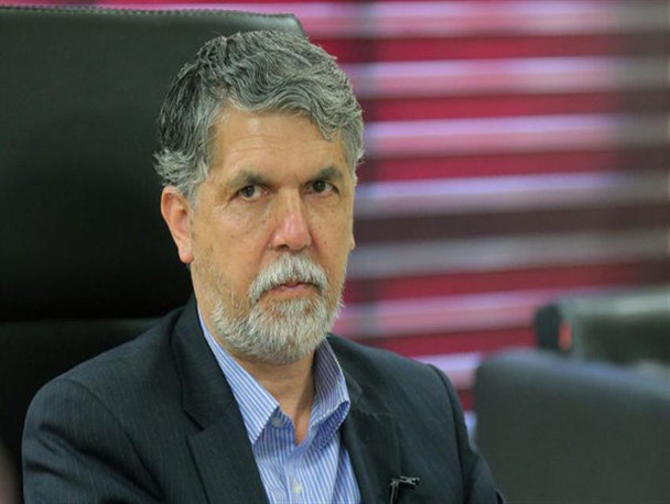 آیا صالحی می‌تواند فارغ از مسائل سیاسی به حل معضلات فرهنگی مشهد بپردازد؟