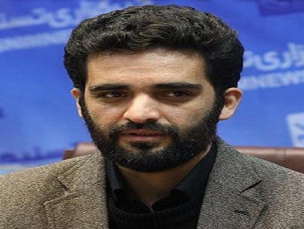 روزى که مغزم داشت به هلند فرار مى‌‌کرد!