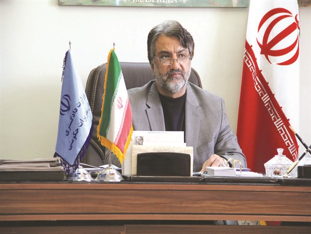 نتیجه عدم پرداخت عوارض گمرک، تزریق کالای قاچاق ارزان قیمت به بازار مصرف است