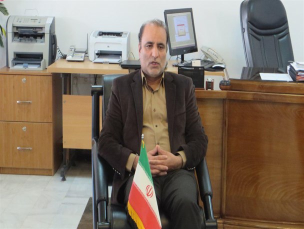 جاده جدید درگز در انتهای سال 98 ساخته می‌شود