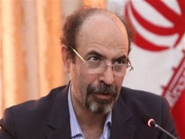 بهبودی:سند «تدبیر و توسعه» نباید محدود به 4 سال باشد/دستگاه‌‌های اجرایی برتر آذربایجان‌‌شرقی مشخص شدند