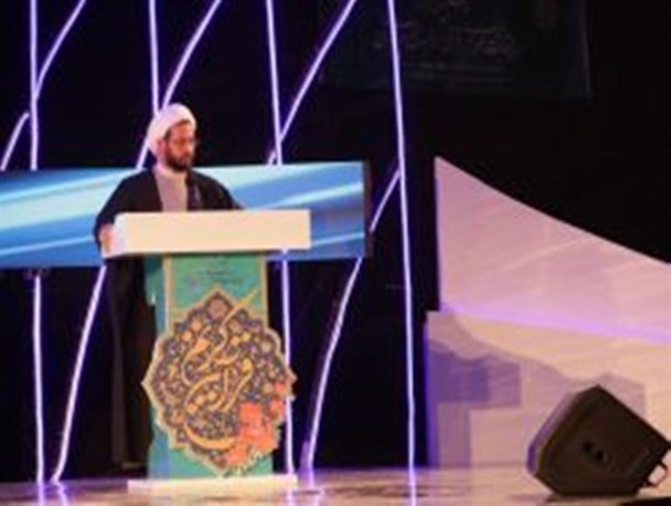 میزبانی از هزار نخبه قرآنی کشور در ارومیه/ خون شهید حججی ها موجب اعتلای سطح قرآنی کشور است