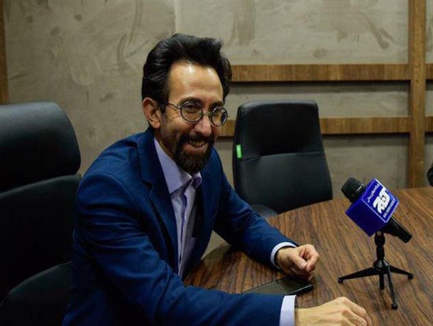 گرایش سیاسی شهردار در معیارهای شورا جایی ندارد/ شهردار تبریز طی 20 روز آینده مشخص می‌‌شود