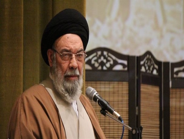 بحارالانوار علامه مجلسی میراثی ماندگار برای جهان تشیع است