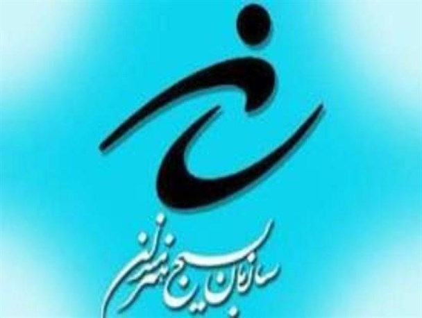 تولید آثار هنر در تراز انقلاب مهم ترین وظیفه سازمان بسیج هنرمندان است/مسجد مهم ترین پایگاه فرهنگی