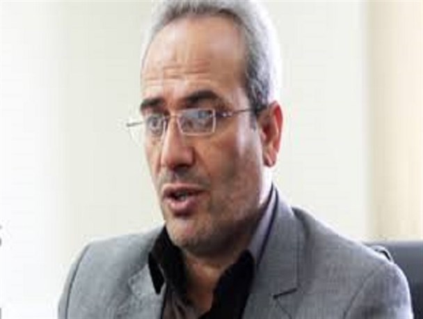 امسال ۷ شهرستان، مجری هفته های فرهنگی استان هستند