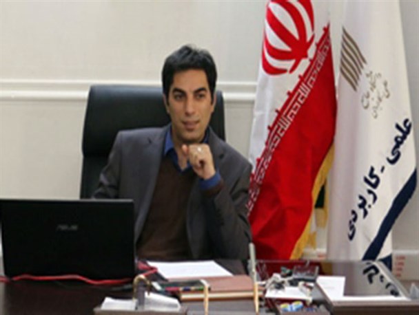 مشاغل فراموش شده در استان اردبیل احیاء می‌شوند