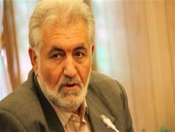 وجود فشار مالیاتی بر بنگاه های کوچک و متوسط استان اصفهان