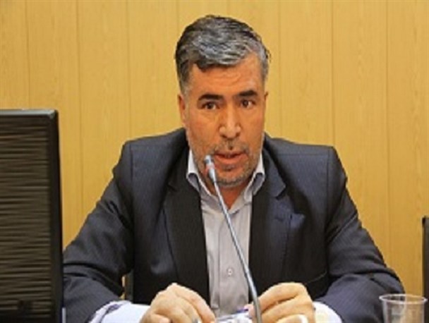 برخی از ما مسئولان به کارمان اعتقاد و باور نداریم
