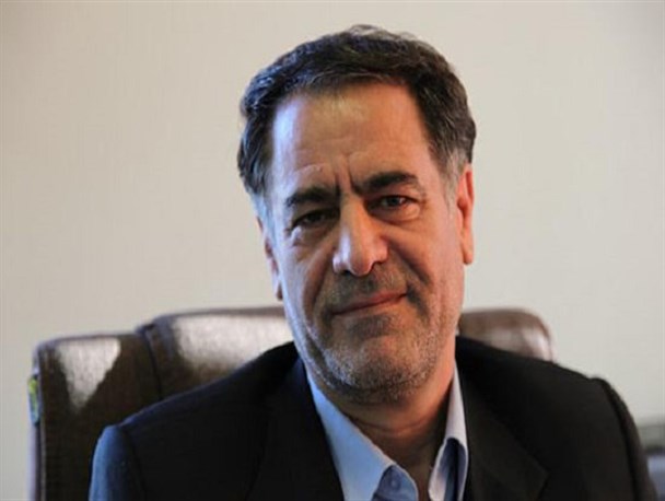 منفعت‌طلبی دلیل تداوم مشکلات اقتصادی/ پرداخت وام‌های بدون سقف به طرح‌های دانش بنیان در اولویت است