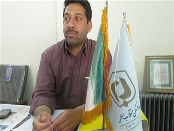 واگذاری 108 هکتار از اراضی ملی به محرومین روستایی تفت/ 114 روستای بالای 20 خانوار در تفت وجود دارد