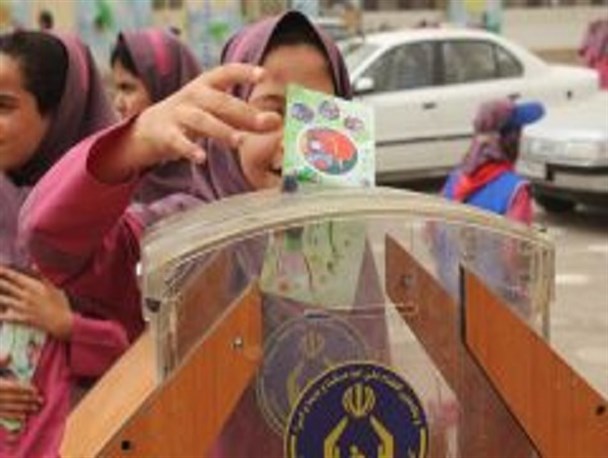 برگزاری جشن عاطفه‌ها با عنوان «شور عاطفه‌ها» در اصفهان/ اجرای «طرح فلاح» در ماه محرم