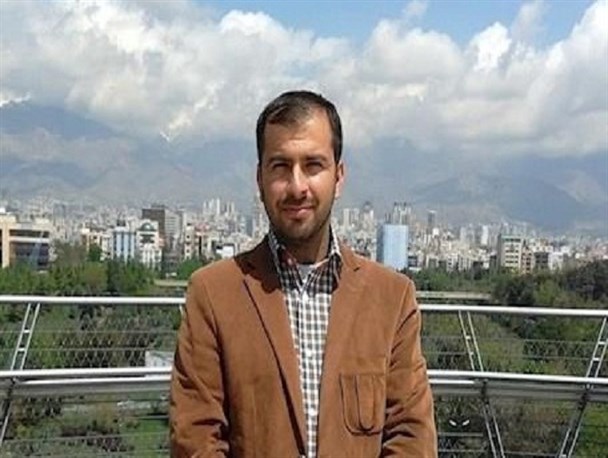 برای مدیران توانمندی که رتبه کهگیلویه و بویراحمد را در شاخص فناوری اطلاعات به 15 رساندند