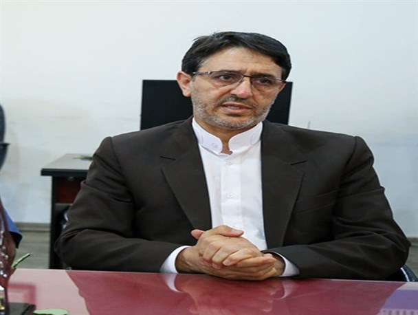 مساجد باید پایگاه‌های ثابت اجرای برنامه‌های هنری باشند