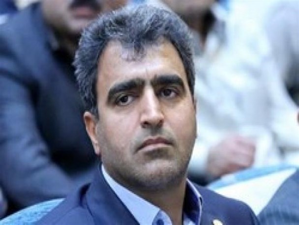 اختصاص پنج میلیارد تومان از اعتبارات ملی برای محور ازنا- شازند
