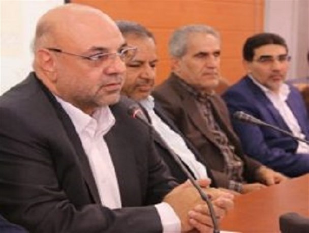 شفاف سازی راه مقابله با مفسدان اقتصادی/برای سلامت اقتصادی نیازمند توسعه ثبت رسمی هستیم