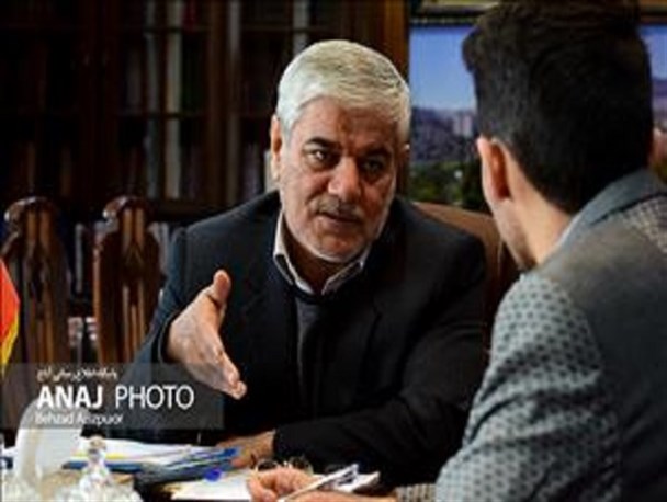 تغییر محل نشست رؤسای جمهور ایران، ترکیه و روسیه دلیل امنیتی نداشت/ از هر نظر برای میزبانی آماده بودیم