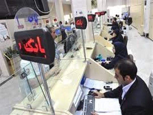 نقدینگی سرگردان باعث رشد افسار گسیخته قیمت مسکن می‌شود/ بانک مرکزی استقلال ندارد
