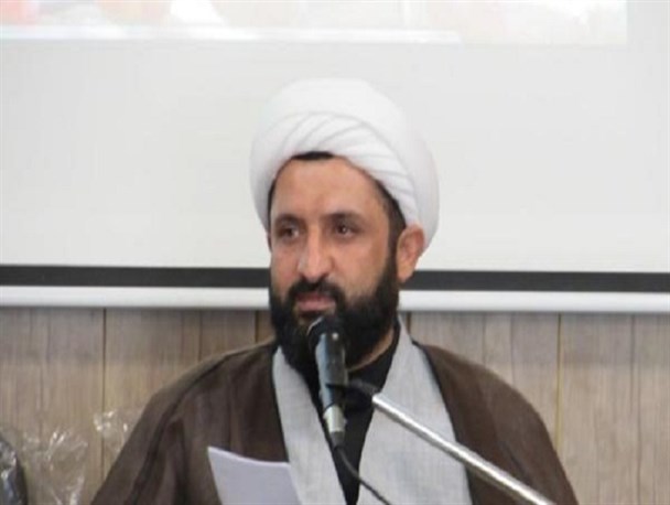 عدم استقبال نمایندگان از شفافیت، چشم طمع داشتن آن‌ها به آرای مردم است