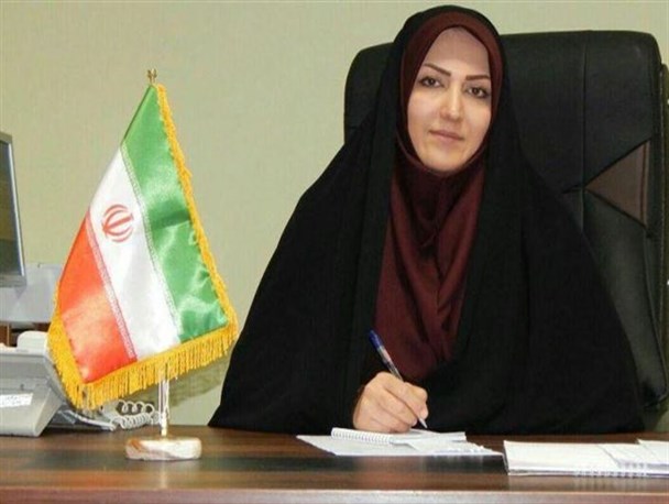 150 ایده برتر در استارت‌آپ روستایی قزوین بررسی می‌شود