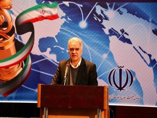 انجام ۸۸ هزار و ۳۸۶ مورد بازرسی از واحدهای صنفی آذربایجان‌غربی