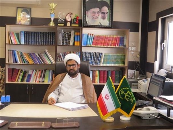 پایان اختلاف و درگیری بین دو طایفه در زاهدان