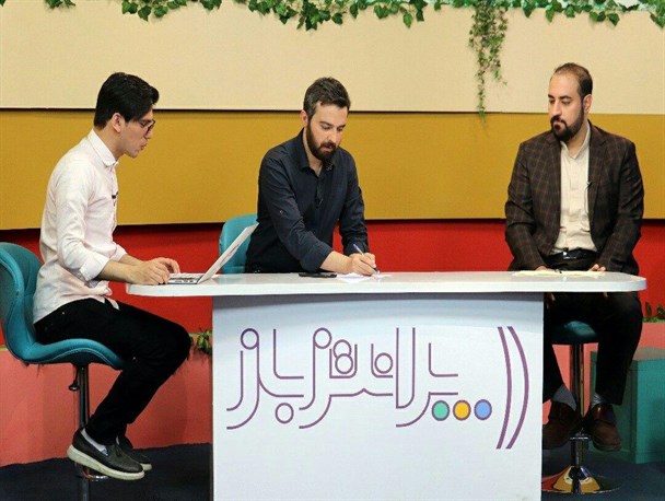 لزوم واگذاری میدان به نسل جدید/ میانگین سنی مدیران در جهان 40 سال و در ایران 65 سال!