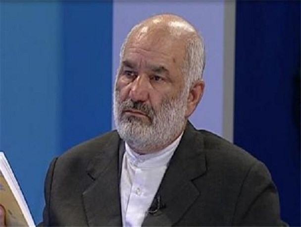 سرانه ورزشی استان اصفهان در حال بهبود است/ افتتاح 30 سالن ورزشی در شرق اصفهان