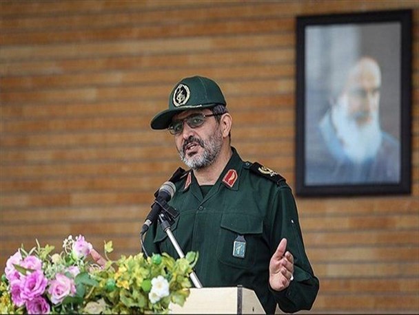 استفاده از ظرفیت بسیج، قفل‌های اقتصادی کشور را باز می‌کند
