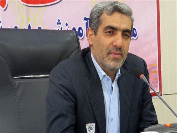 برگزاری جشن بازگشایی مدارس در ۱۹ شهریور/ بیش از ۲۱ هزار سال اولی در استان وجود دارد