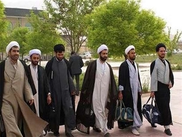1200 مبلغ به مناطق مختلف لرستان اعزام شدند