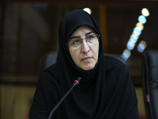 برگزاری هرگونه آزمون در دوره ابتدایی ممنوع است/ معضل تراکم زیاد دانش آموز در مقطع ابتدایی