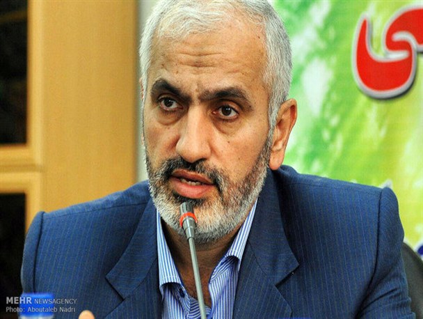 ساختمان جدید دادگستری کلاله افتتاح می شود