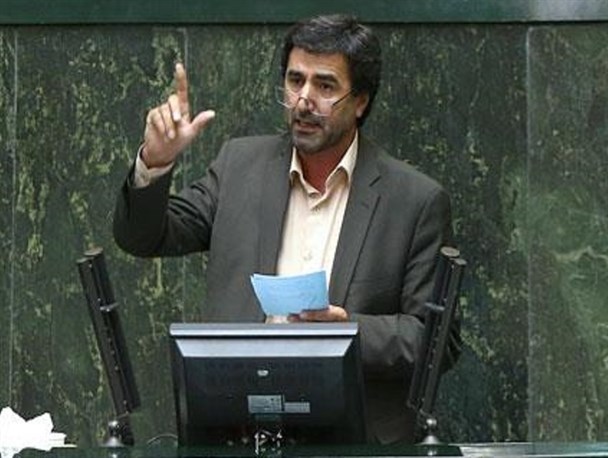 افزایش 48 درصدی هزینه تولیدات کشاورزی/ اقدامات اخیر قوه قضاییه در برخورد با مفسدان اقتصادی قابل تقدیر است