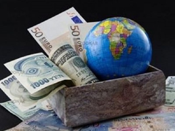 پیش‌بینی جذب سرمایه‌گذاری خارجی ۶۰ میلیون یورویی در کرمانشاه