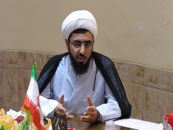 درباره شورای شهر نهی از منکر کردیم، بودجه ما را حذف کردند