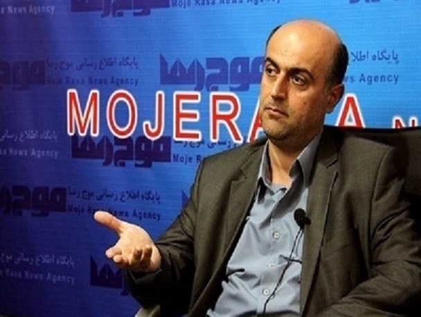 برنج‎های وارداتی اروگوئه‎ای با تصمیمات کشوری تعیین تکلیف می‎شود/ 235 هزار تن خرید تضمینی گندم در استان زنجان