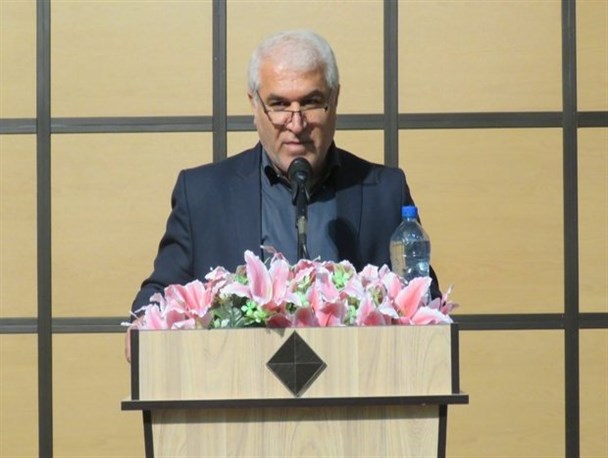 استفاده از امکانات دولتی برای تبلیغات کاندیداهای انتخاباتی ممنوع است