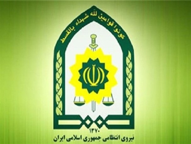 واکنش نیروی انتظامی آذربایجان‌غربی به حواشی تخریب یک ویلا در ارومیه