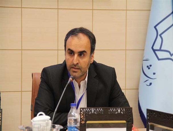 طرح جدید شورای شهر یزد برای حفظ باغات سطح شهر