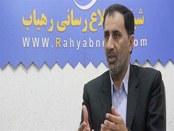 برخی رسانه‌ها به‌دنبال تضعیف عملکرد نمایندگان خوزستان در جریان هفت‌تپه هستند/ دخالت برخی مدیران در متشنج جلوه‌دادن استان
