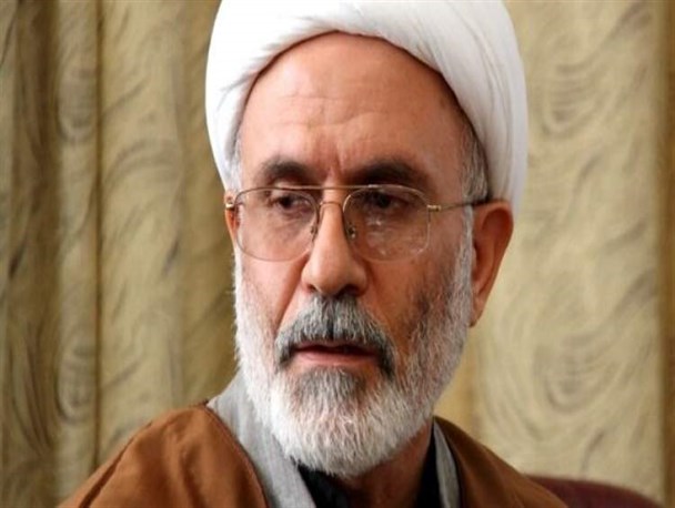 عقب‌افتادگی در حوزه کشاورزی مشهود است/ فرسایش شدید خاک در چهارمحال و بختیاری