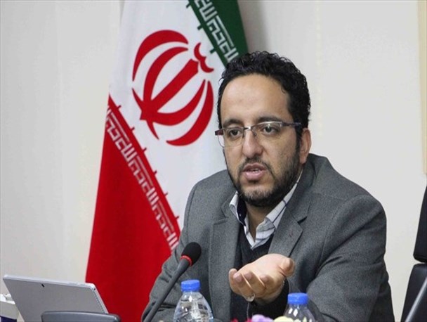 فضای مجازی در کشور رها شده و بی قانون است/ آمریکا با وجود مدیریت بر اینترنت دنیا دارای یک شبکه مجزای داخلی است