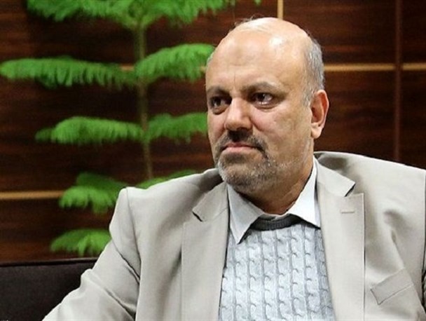 لزوم راه‌اندازی پیش نگاری زلزله/ افزایش 100 هکتاری وسعت شهر تبریز