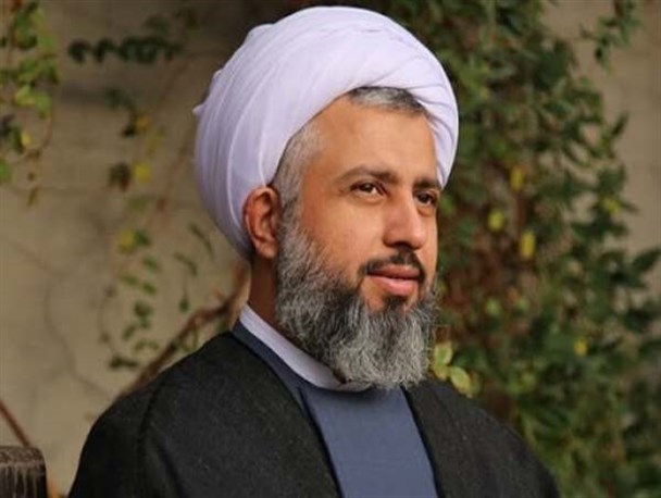 بوروکراسی زاید اداری مانع سرمایه‌گذاری 320 میلیارد تومانی در ابهر شد