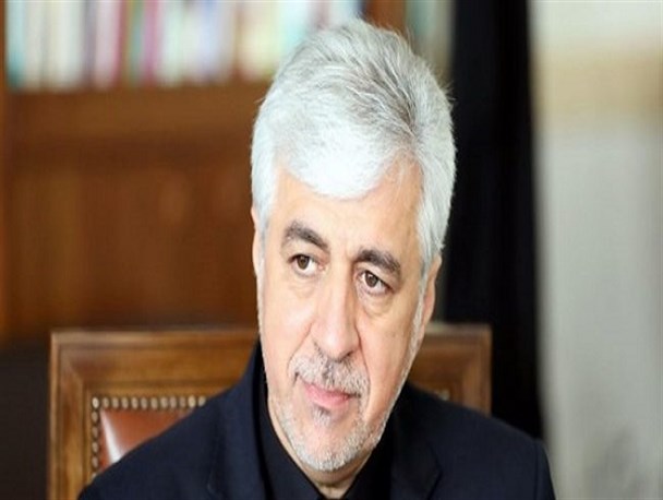 کرونا ۶ هزار مکان ورزشی را تعطیل کرد