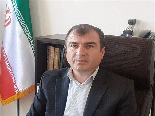 آموزش های فنی حرفه ای در توسعه کارآفرینی و اشتغال زایی نقش بسزایی دارد