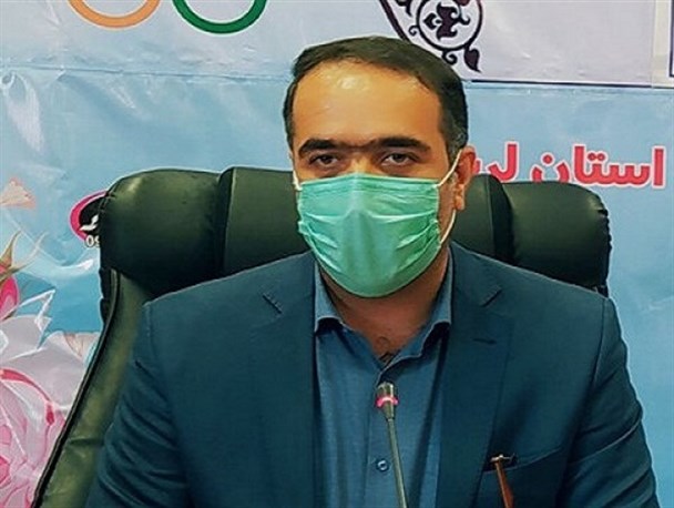 ۲۰۵ میلیارد اعتبار برای تکمیل پروژه‌های نیمه کاره لرستان نیاز است