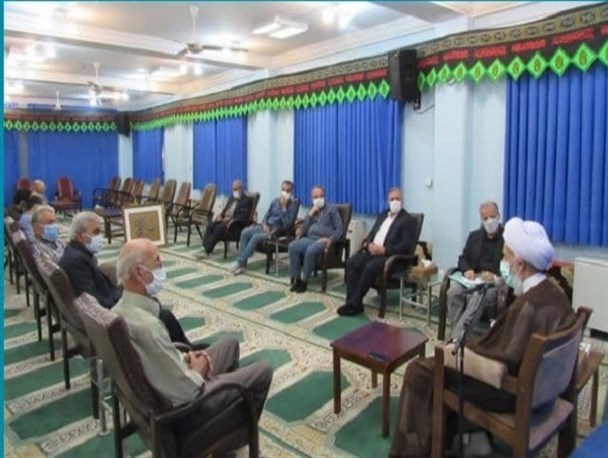 ضرورت الگوسازی فرهنگی هنری در شهرهای مازندران