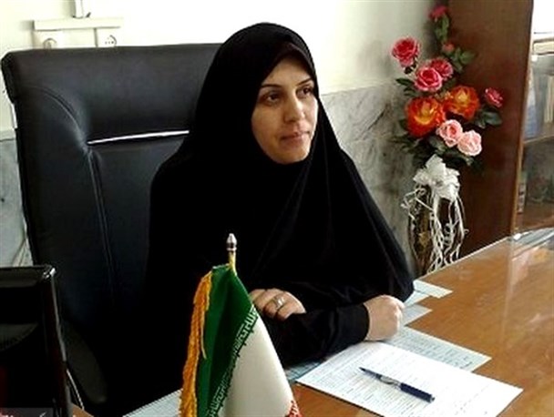 شرکت ۴۵۰۰ فرهنگی خراسان شمالی در دوره آموزشی تولید محتوا الکترونیکی